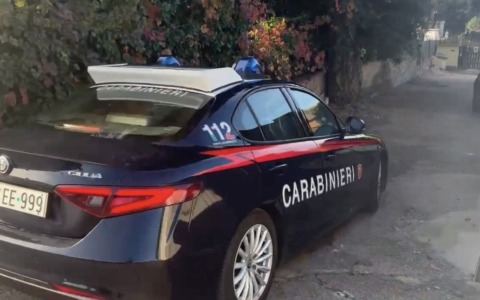 A Ferrara, il Gad resta tra le priorità dei Carabinieri