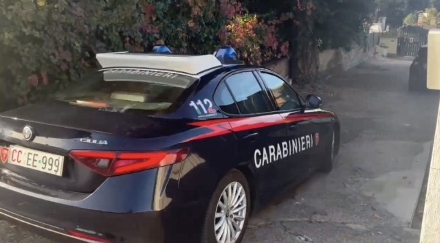 Altri due giovani identificati per l’aggressione di Corporeno