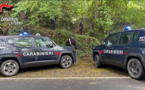 Vertice sulla sicurezza: nessuna emergenza criminale