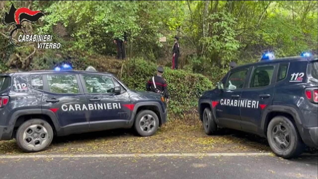 Vertice sulla sicurezza: nessuna emergenza criminale