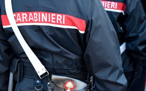 Tre giovani denunciati per l’aggressione a due residenti