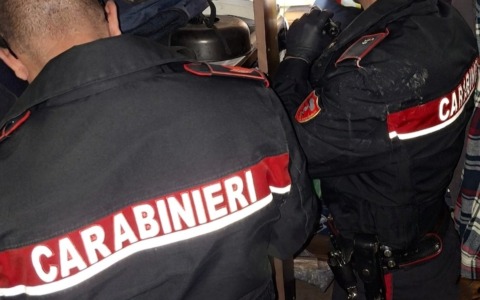 Sicurezza, le istituzioni escludono un’emergenza criminale