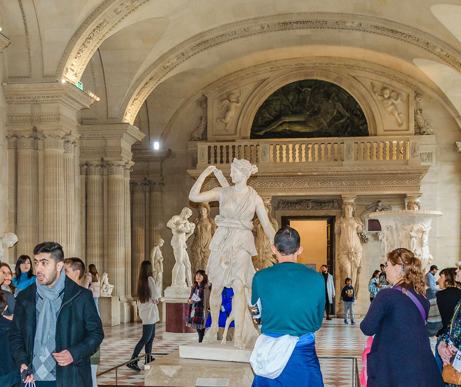 A Ferrara gli studenti costruiranno una Bugatti in scala reale