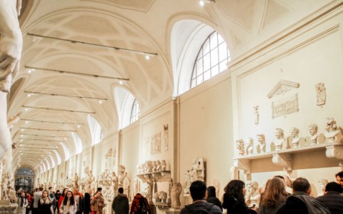 Al via il cantiere per il restauro del Castello Estense