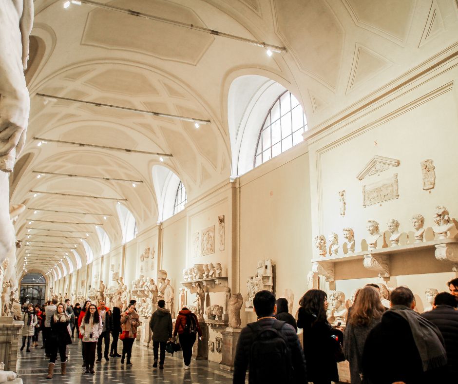 Al via il cantiere per il restauro del Castello Estense