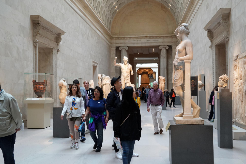 La monetazione estense guarda ai modelli di Roma