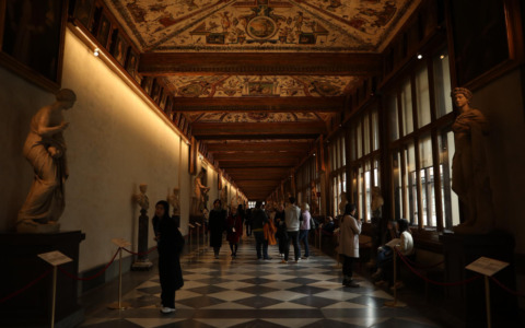 Ahavah, l’amore guida la Giornata della cultura ebraica
