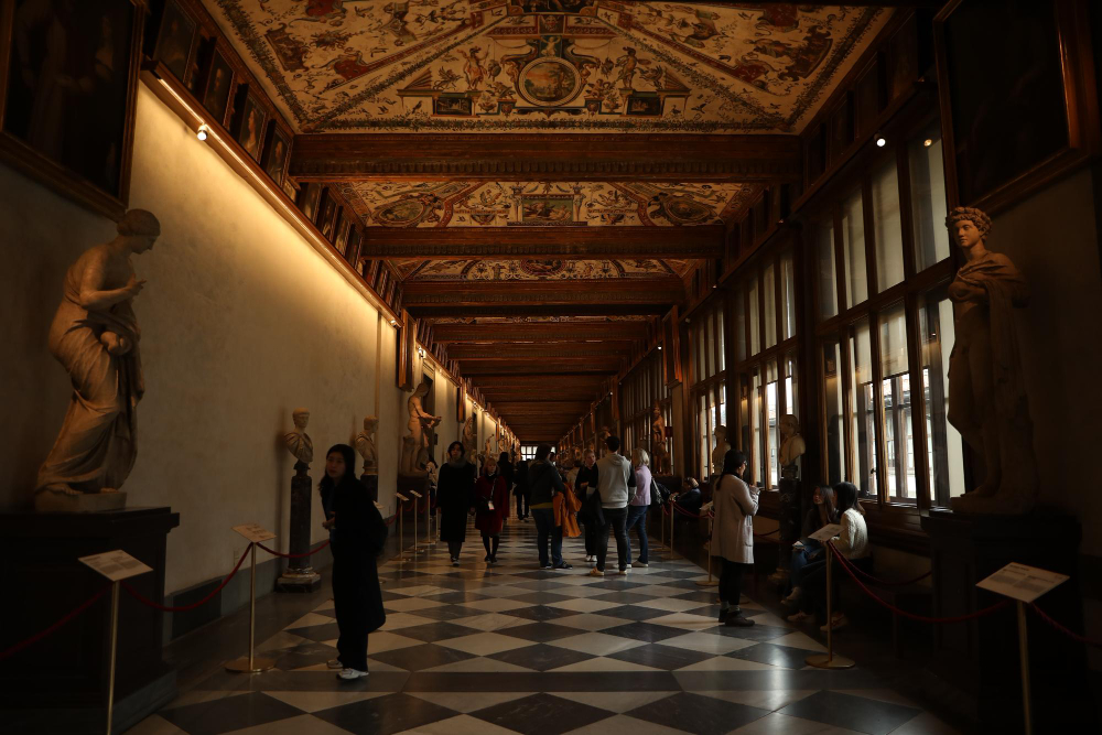 Ahavah, l’amore guida la Giornata della cultura ebraica