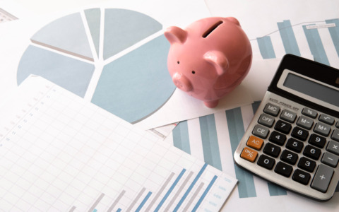 Atersir assegna oltre 320mila euro ai Comuni ferraresi