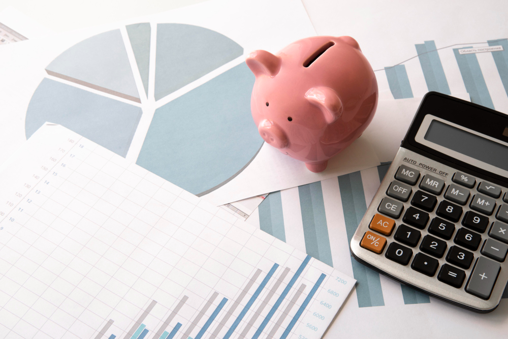 Atersir assegna oltre 320mila euro ai Comuni ferraresi