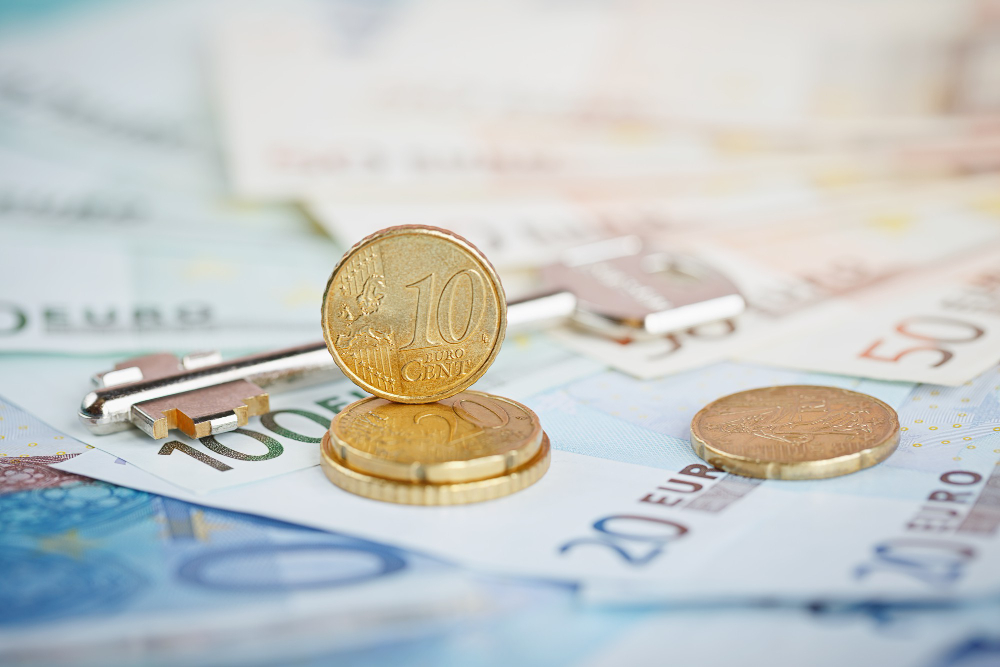 Rincari e margini ridotti, l’allarme delle imprese alimentari