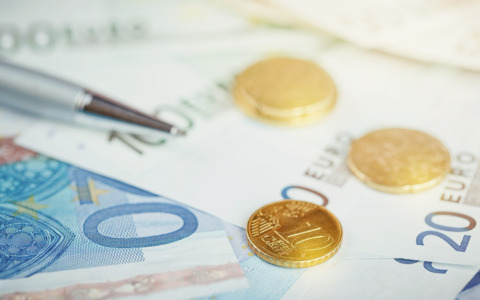 Quattro weekend per rilanciare il commercio