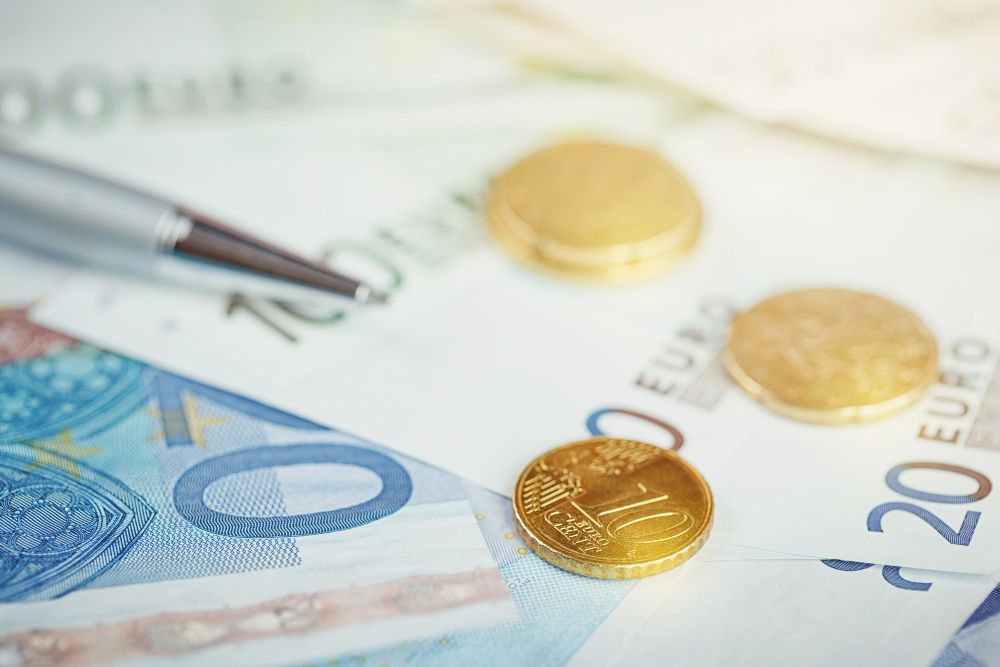 Quattro weekend per rilanciare il commercio