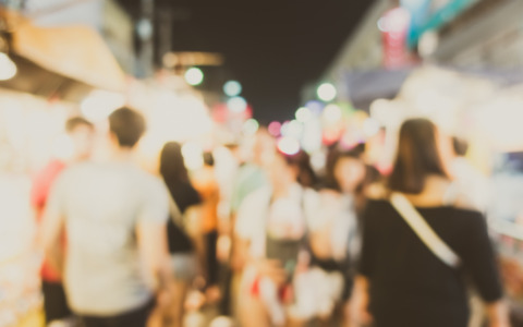 Torna la Sagra della bondiola, tre weekend di appuntamenti