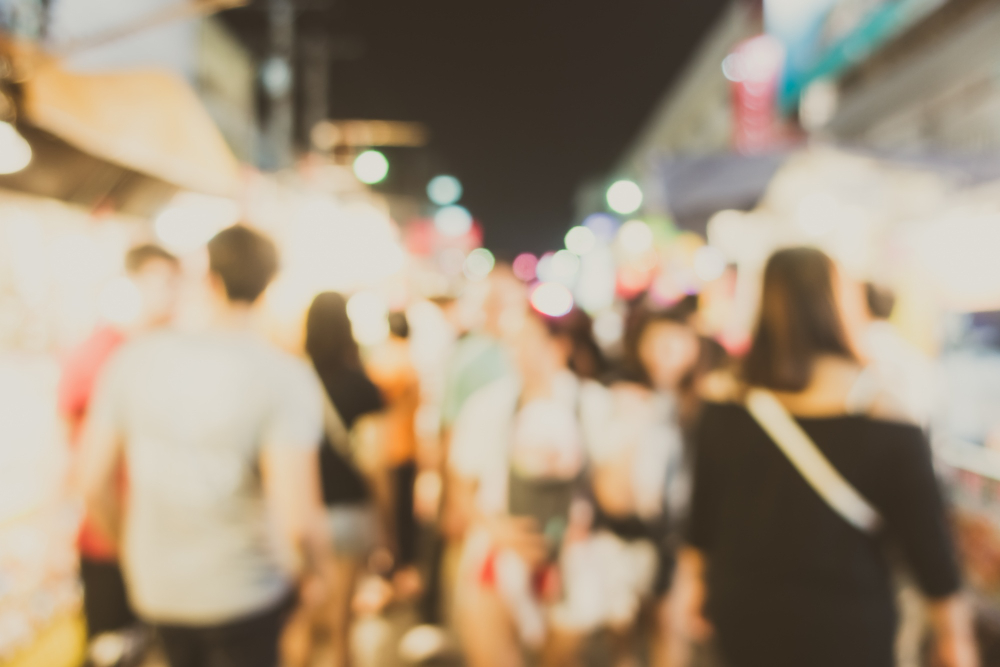 Torna la Sagra della bondiola, tre weekend di appuntamenti