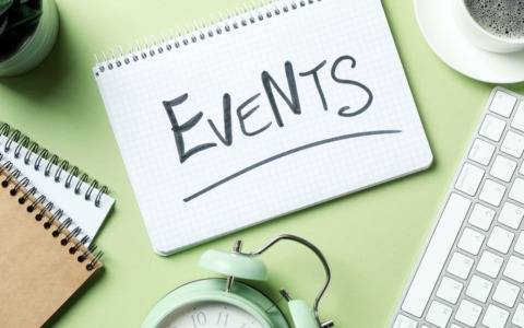 Summer school, tre giorni di formazione per 35 giovani