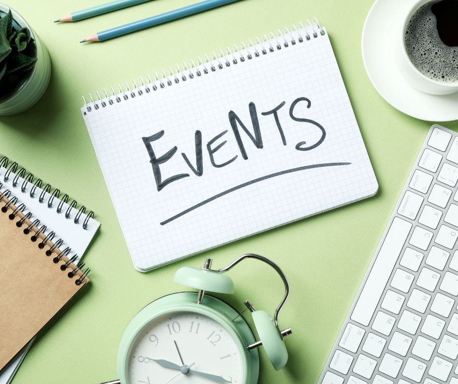Summer school, tre giorni di formazione per 35 giovani