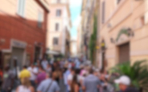 Due giornate di Sbaracco tra shopping, musica e occasioni