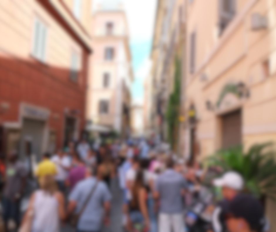 Due giornate di Sbaracco tra shopping, musica e occasioni