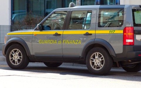 Finanza, verifiche sui fondi al Ferrara Summer Festival