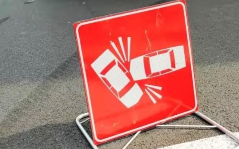 Scontro tra due auto a Ferrara, feriti i conducenti