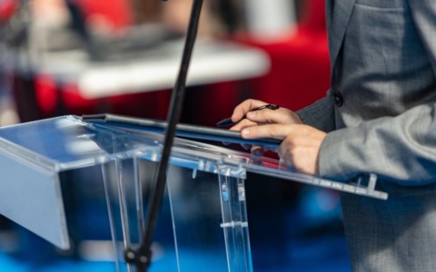 Pd, dubbi sul futuro delle ausiliarie nei servizi educativi