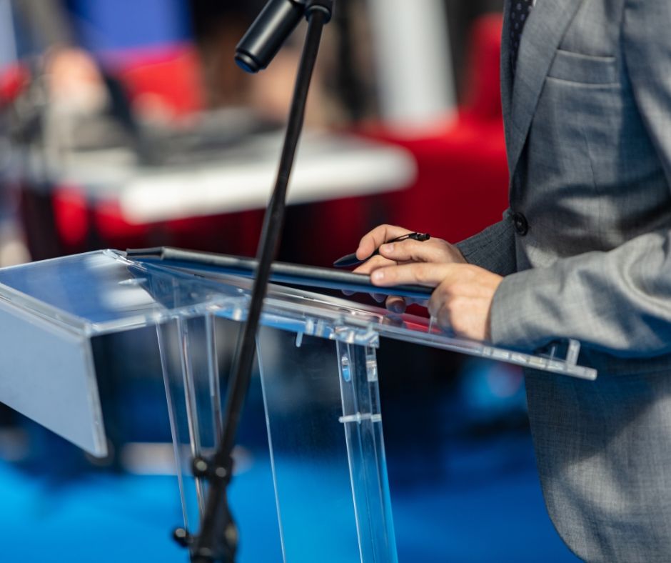 Pd, dubbi sul futuro delle ausiliarie nei servizi educativi