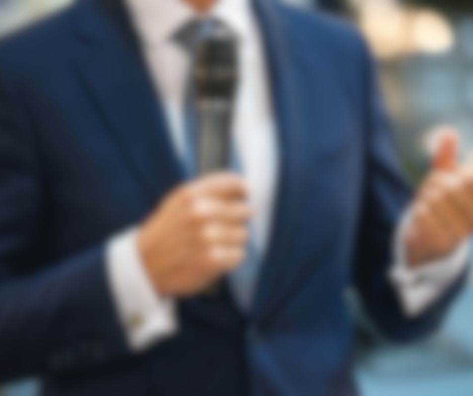 L’Urp Mobile raggiunge tre frazioni con i servizi comunali