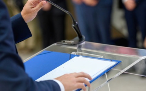 Erp, stop ai punteggi legati agli anni di residenza