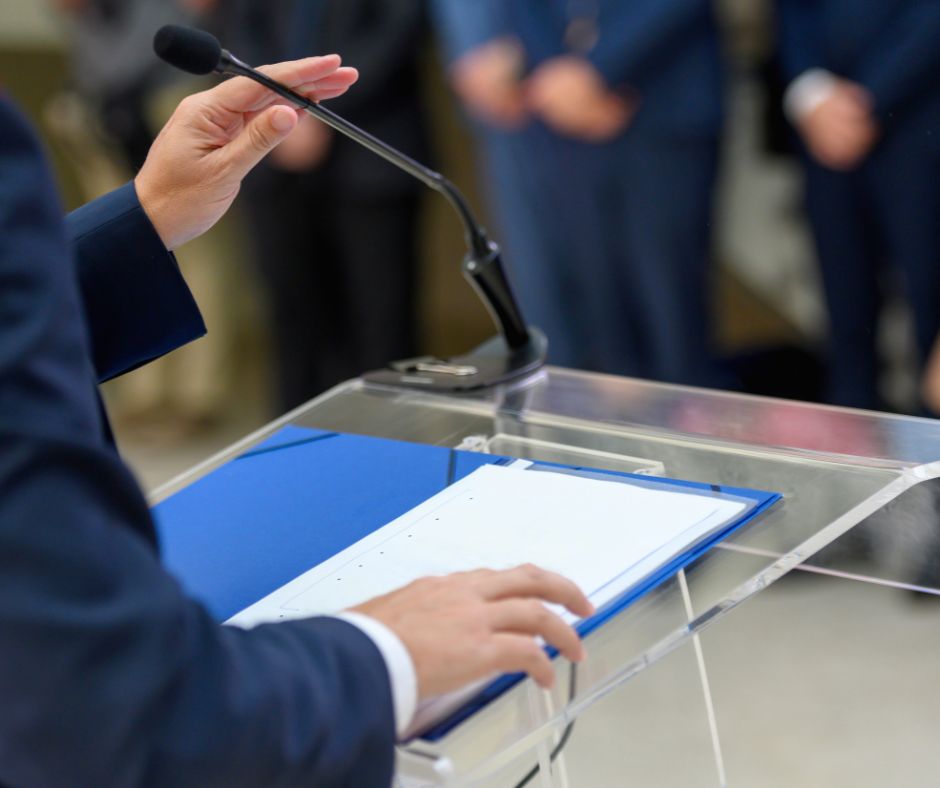 Erp, stop ai punteggi legati agli anni di residenza