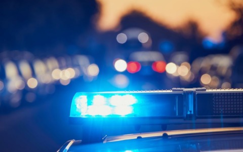 Auto sequestrata, fugge all’alt: scattano nuove sanzioni