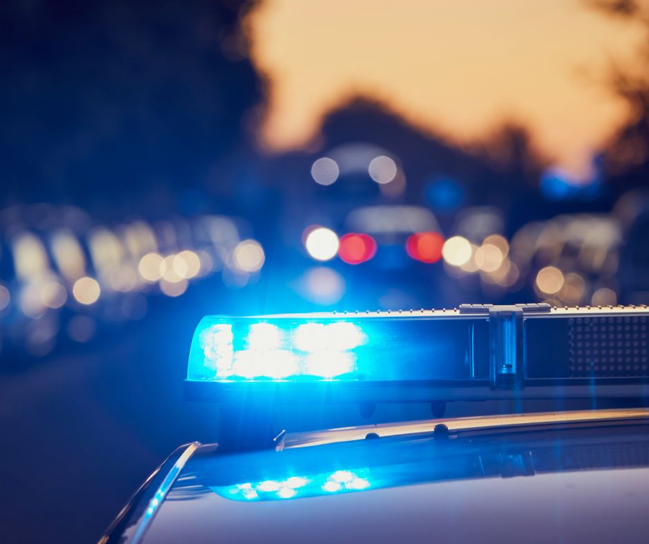 Controlli della Polizia: due arresti e sei denunce