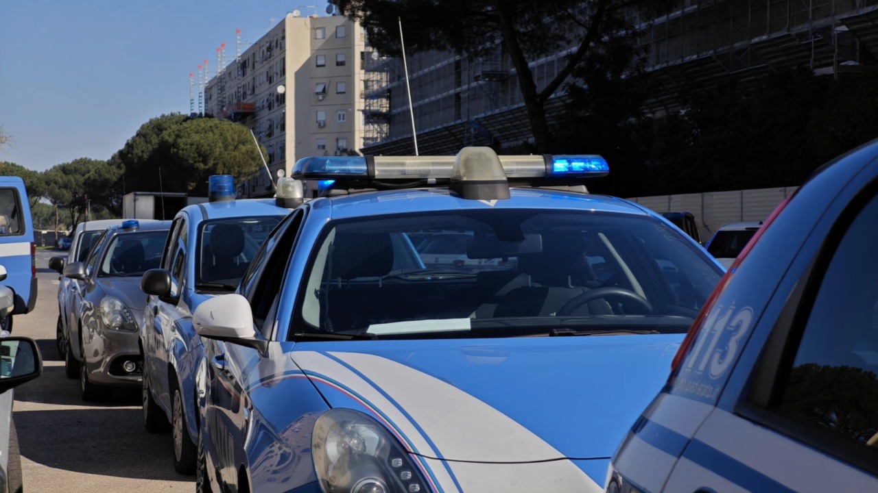 Identificata la donna trovata senza vita nell’area ferroviaria