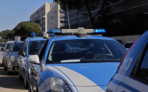 Identificata la donna trovata senza vita nell’area ferroviaria