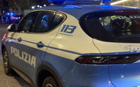 Gad, i residenti chiedono più controlli e rilanciano Lodi