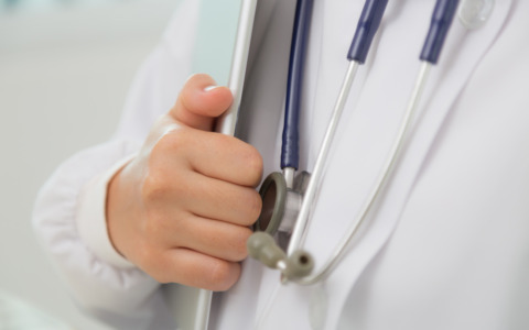 Dengue a Ferrara, confermato il secondo caso in un mese