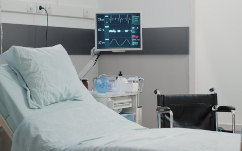 Disabilità, 147mila euro per l’autonomia in Emilia-Romagna