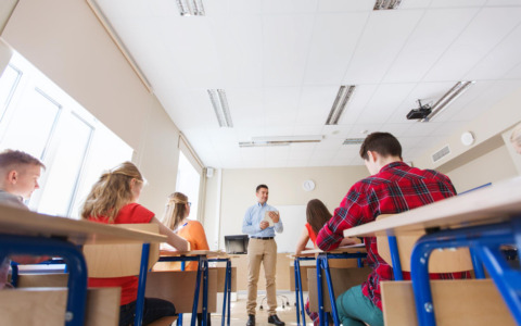 Scuola di Sviluppo Territoriale, al via la quarta edizione