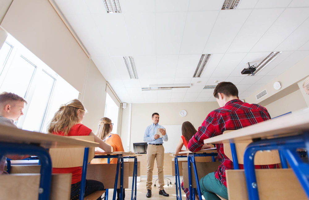 Scuola di Sviluppo Territoriale, al via la quarta edizione
