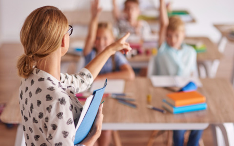A Codigoro, 35 studenti discutono il futuro del territorio