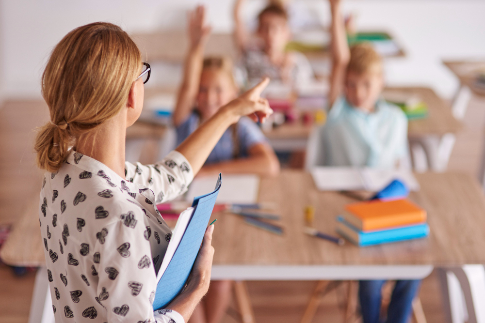 A Codigoro, 35 studenti discutono il futuro del territorio