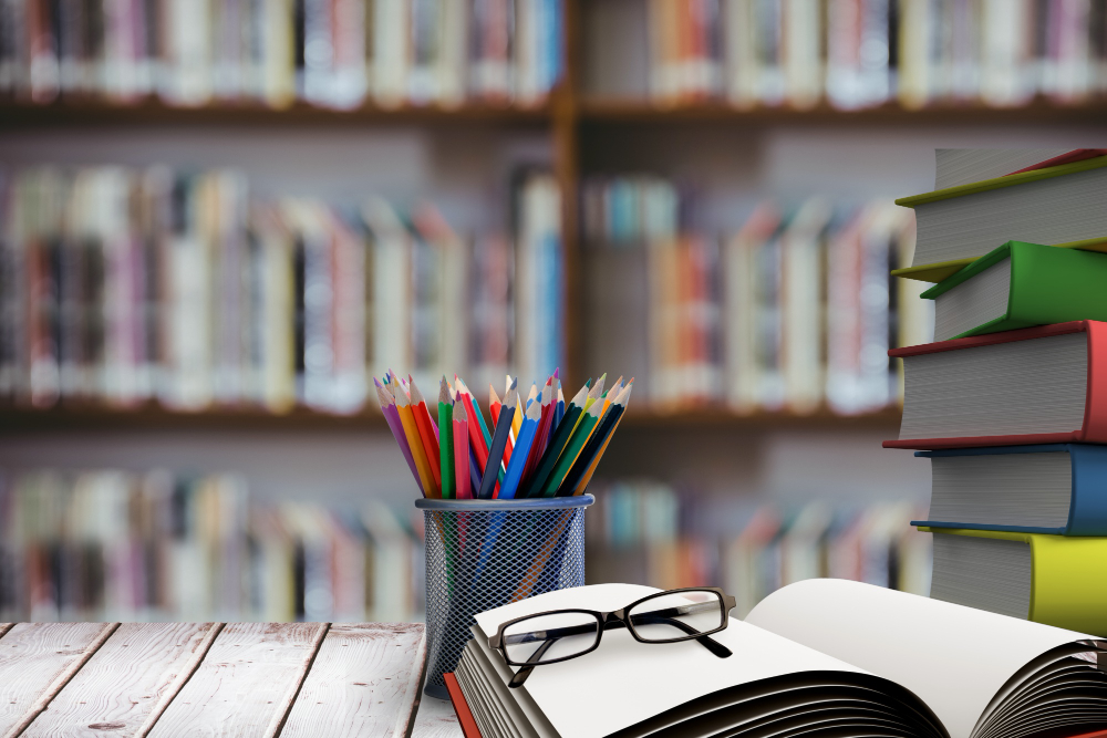 Contributi per i libri scolastici: requisiti e scadenze