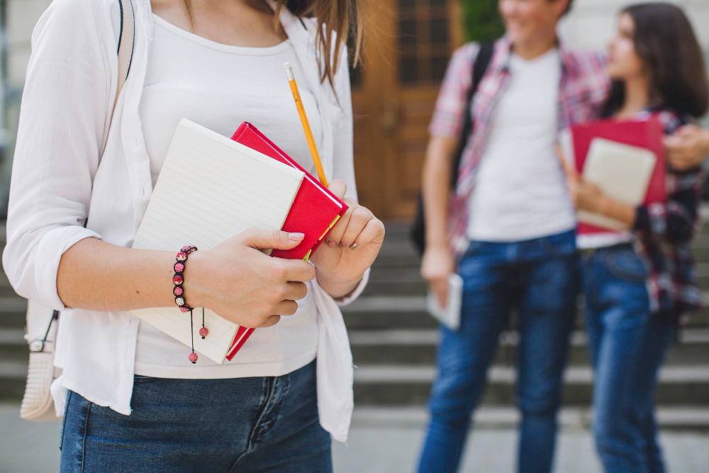 Rientro a scuola, cosa preparare prima del primo giorno