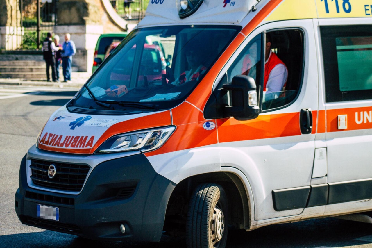Sgomberi a Ferrara, l’appello per le persone senza casa