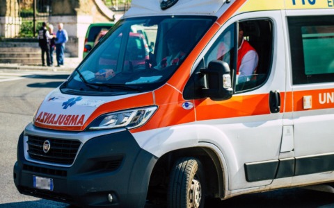 Sgomberi a Ferrara, l’appello per le persone senza casa