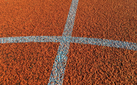 Aliu torna in campo con ambizioni rinnovate