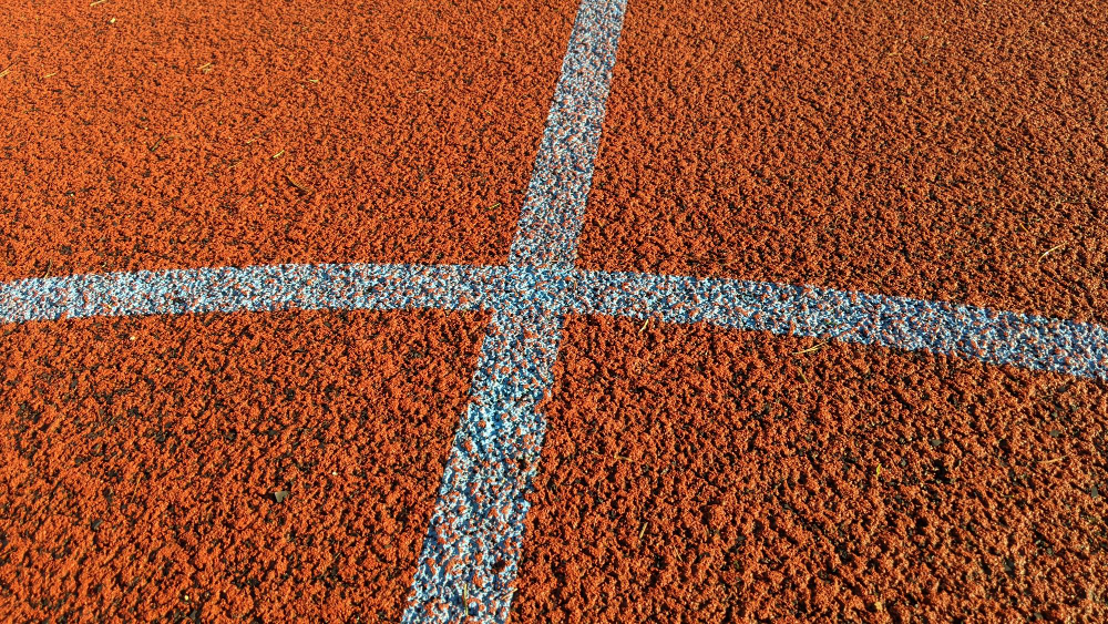 Aliu torna in campo con ambizioni rinnovate