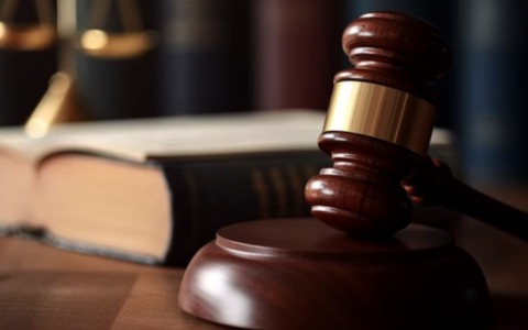 Condannato per calunnia dopo l’accusa di tentata rapina