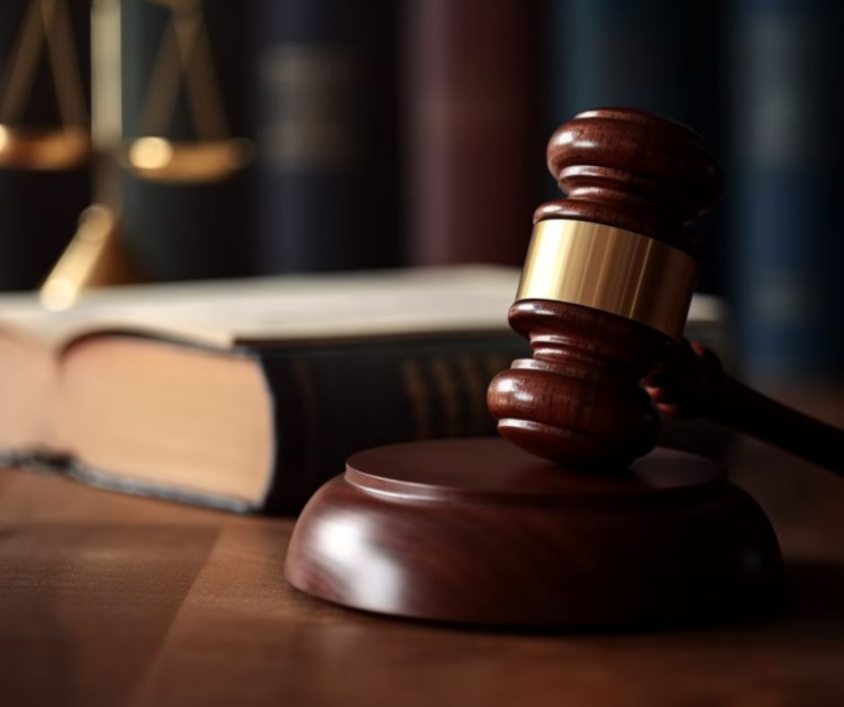 Condannato per calunnia dopo l’accusa di tentata rapina