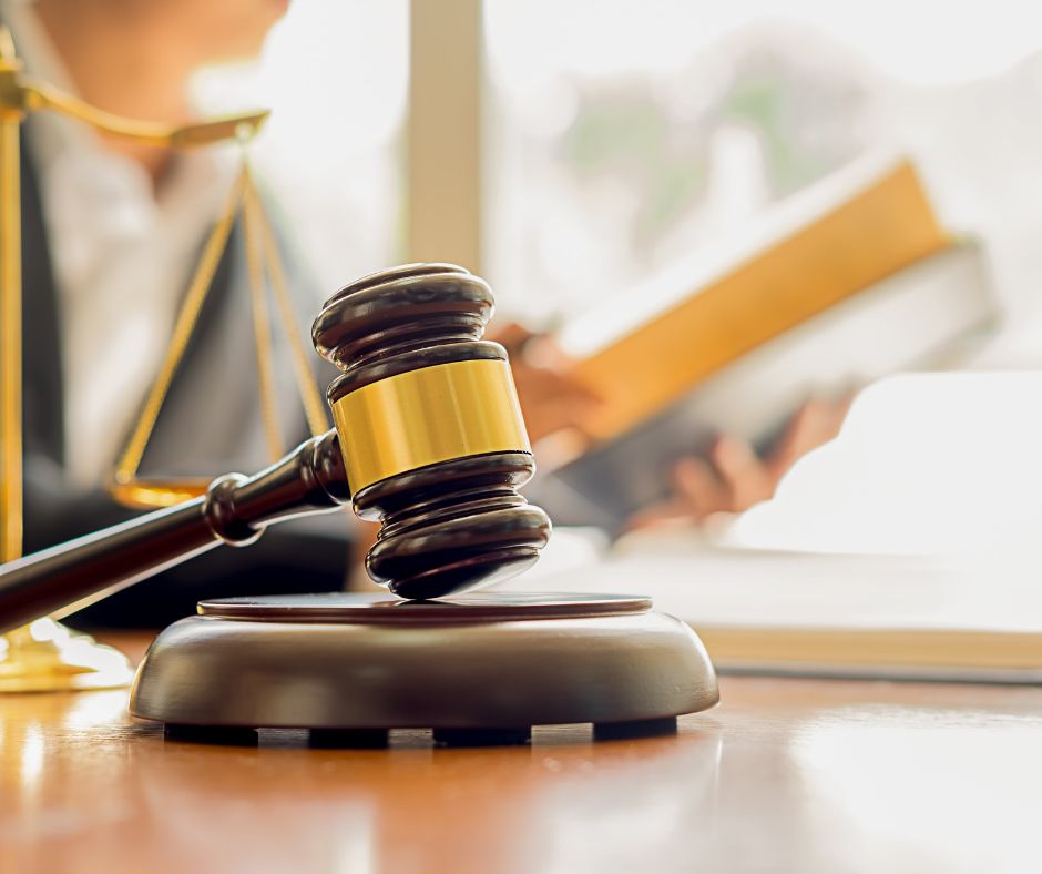 Condannato a Ferrara per violenza sessuale su una 19enne